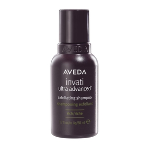Product Invati Ultra Advanced Exfoliating Shampoo Rich 50ml base image