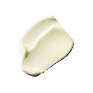 Invati Ultra Advanced Thickening Conditioner Light 40ml