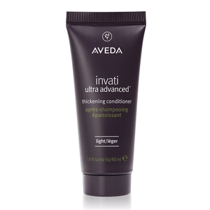 Product Invati Ultra Advanced Thickening Conditioner Light 40ml base image