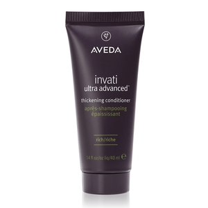 Product Invati Ultra Advanced Thickening Conditioner Rich 40ml base image