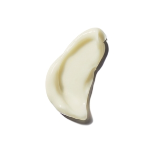 Invati Ultra Advanced Thickening Conditioner Rich 40ml