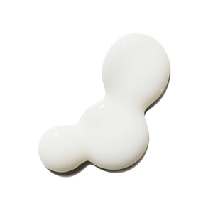 Botanical Repair™ Bond-Building Flash Treatment 150ml