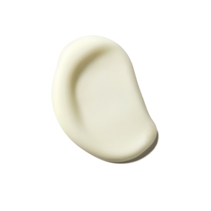 Invati Ultra Leave In Treatment 100ml