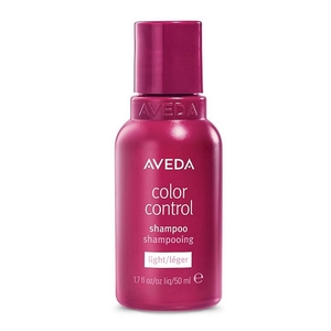 Product Color Control™ Shampoo Light 50ml base image