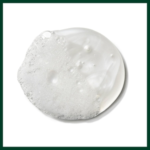 Color Control™ Shampoo Light 50ml