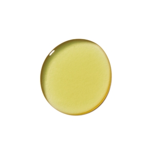 Invati Ultra Advanced Serum 150ml