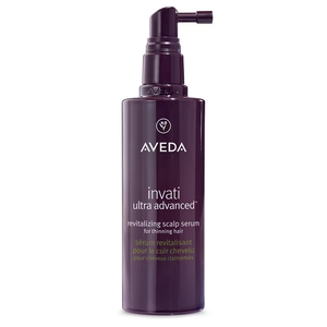 Product Invati Ultra Advanced™ Revitalizing Scalp Serum 150ml base image
