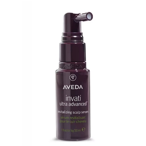 Product Invati Ultra Advanced™ Revitalizing Scalp Serum 30ml base image