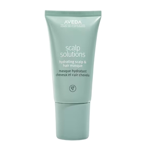 Product Scalp Solutions Hydrating Scalp & Hair Masque 150ml base image