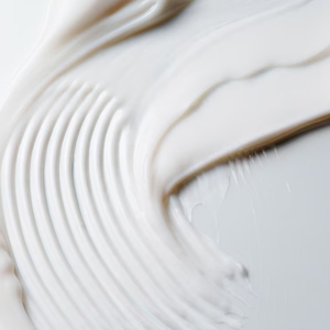 Scalp Solutions Hydrating Scalp & Hair Masque 150ml