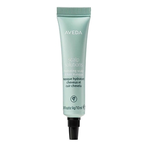 Product Aveda Scalp Solutions Hydrating Scalp & Hair Masque 10ml - Gift base image