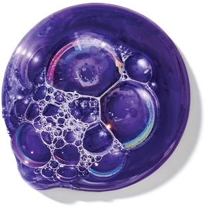 Botanical Repair™ Purple Toning Shampoo 200ml