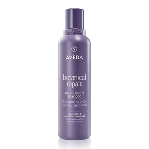 Product Botanical Repair™ Purple Toning Shampoo 200ml base image