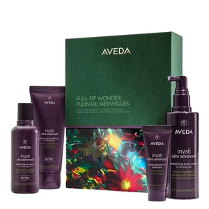 Product Full Of Wonder Invati Ultra Advanced Thickening Essentials Set base image