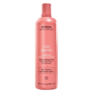 Product Nutriplenish™ Hydrating Conditioner - Light Moisture 500ml base image