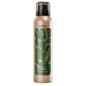 Product Tousle Texture Dry Texture Spray 133ml base image