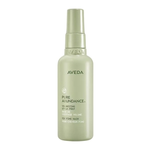 Product Pure Abundance™ Volumizing Style-Prep 100ml base image