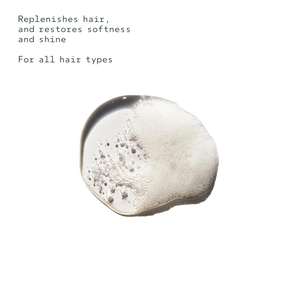 Brilliant™ Shine Boosting Shampoo 250ml