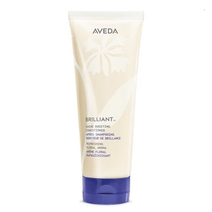 Product Brilliant™ Shine Boosting Conditioner 200ml base image