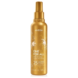 Product One For All Leave-In Elixir 200ml base image