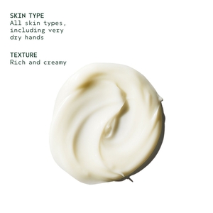 Shampure™ Hand Relief™ Moisturizing Creme 100ml