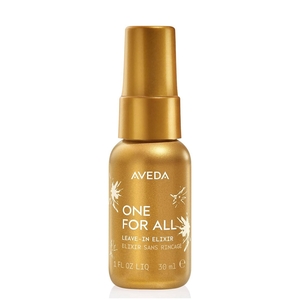 Product One For All Leave-In Elixir 30ml base image