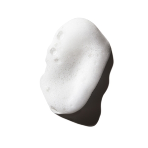Phomollient™ Styling Foam 200ml