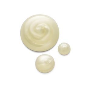 Rosemary Mint Hand & Body Wash 250ml