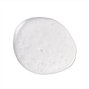 Control Force™ Firm Hold Hair Spray 300ml