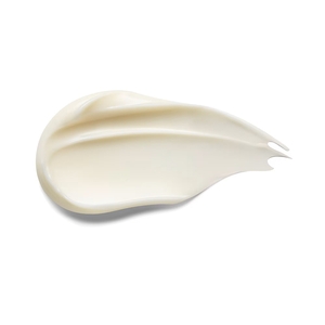 Hand Relief™ Moisturizing Creme 125ml