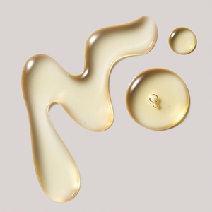 Stress-Fix™ Concentrate Rollerball Essential Oil 7ml