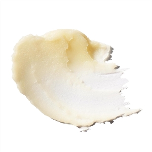 Lip Saver™ Moisturizing Lip Balm 4.25g