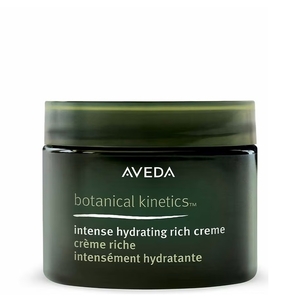 Product Botanical Kinetics Intense Hydrating Rich Creme 50ml base image