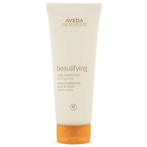 Product Beautifying Body Moisturizer 200ml base image