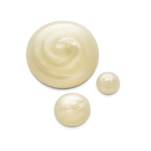 Rosemary Mint Hand & Body Wash 1000ml