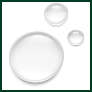 Texture Tonic Spray 125ml