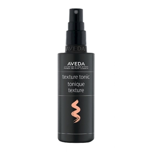 Product Texture Tonic Spray 125ml base image