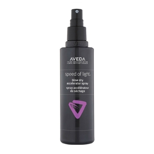 Product Speed Of Light™ Blow Dry Accelerator Spray 200ml base image
