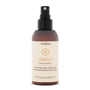 Product Chakra™ 2 Balancing Pure-Fume™ Mist Feel Pleasure 100ml base image