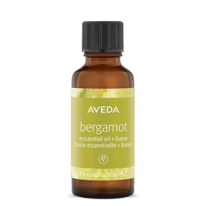 Product Bergamot Essential Oil + Base For Body & Bath 30ml base image