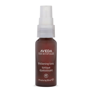Product Thickening Tonic 30ml base image