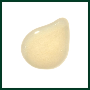 Thickening Tonic 30ml