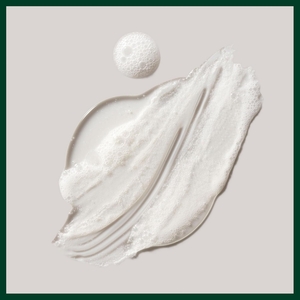 Shampure Nurturing Shampoo 50ml