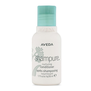 Product Shampure Nurturing Conditioner 50ml base image