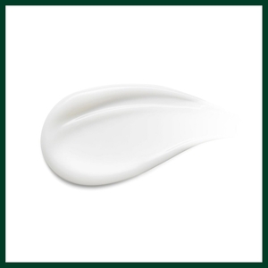 Shampure Nurturing Conditioner 50ml