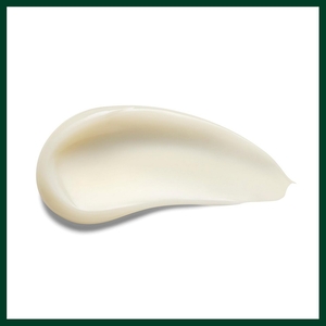 Rosemary Mint Weightless Conditioner 50ml