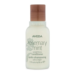 Product Rosemary Mint Weightless Conditioner 50ml base image