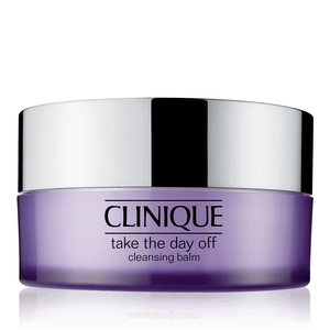Product Take The Day Off™ Cleansing Balm 125ml base image