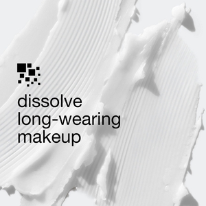 Take The Day Off™ Cleansing Balm 125ml