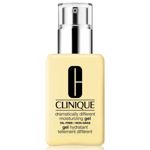 Product Dramatically Different™ Moisturizing Gel 125ml base image